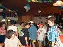 weiberfasching 2005-09.jpg